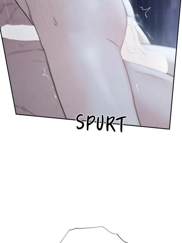 Read Toxin chapter 53 image 13 on Lezhin