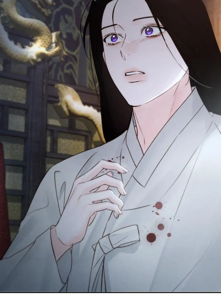 Read Toxin chapter 53 image 131 on Lezhin