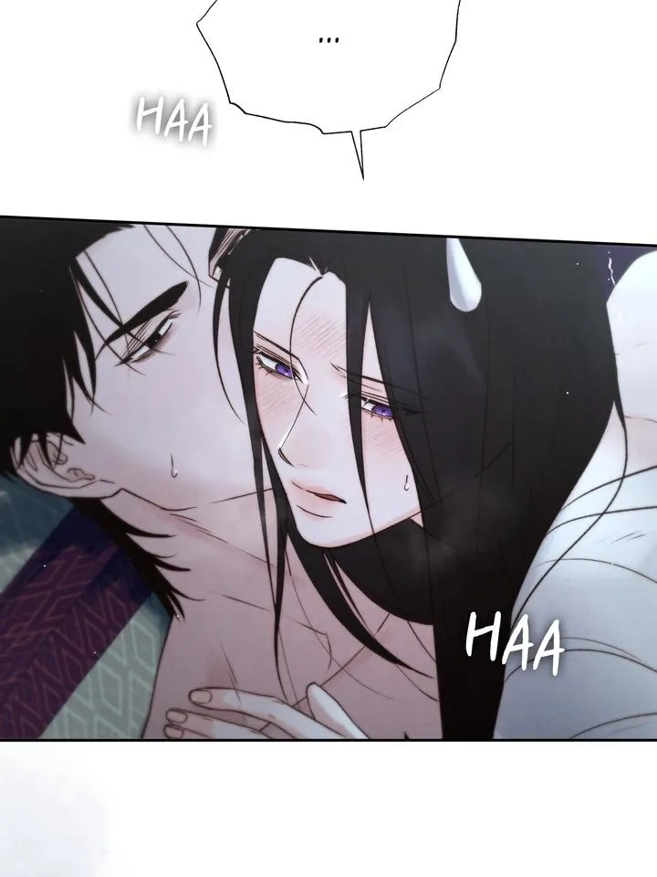 Read Toxin chapter 53 image 14 on Lezhin