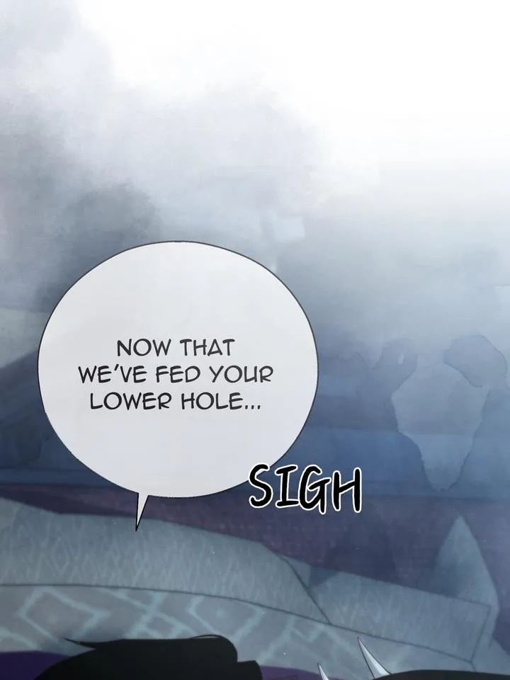Read Toxin chapter 53 image 15 on Lezhin