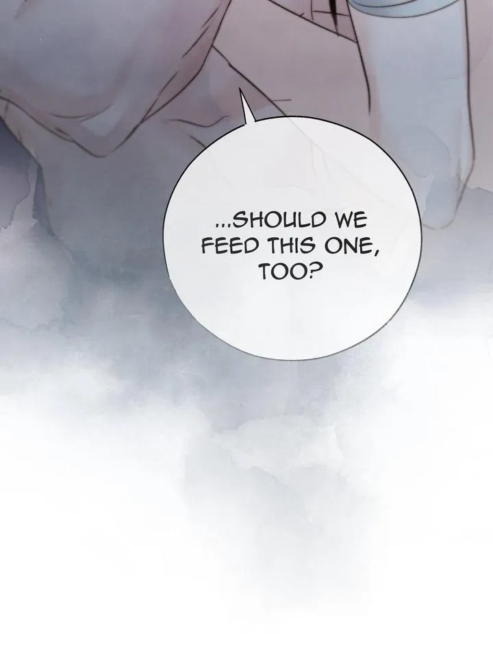 Read Toxin chapter 53 image 17 on Lezhin
