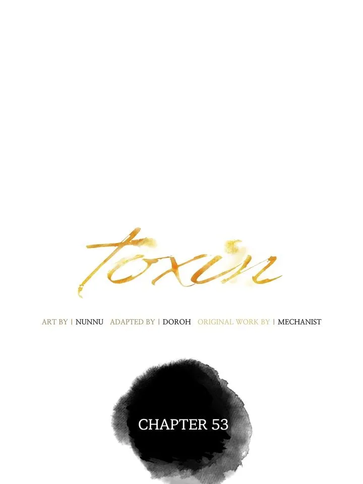 Read Toxin chapter 53 image 19 on Lezhin