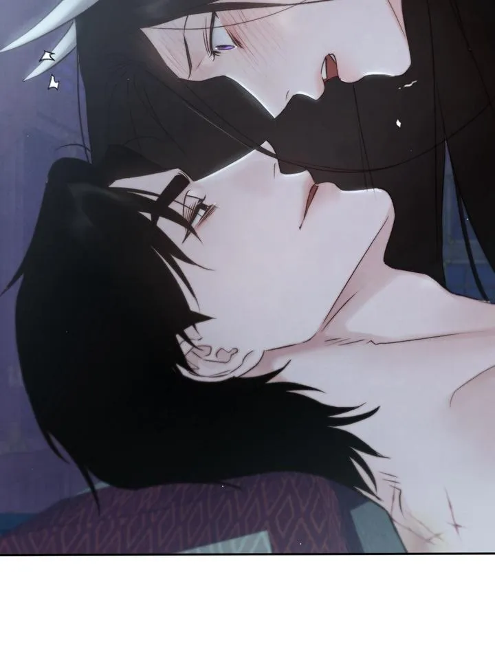 Read Toxin chapter 53 image 2 on Lezhin