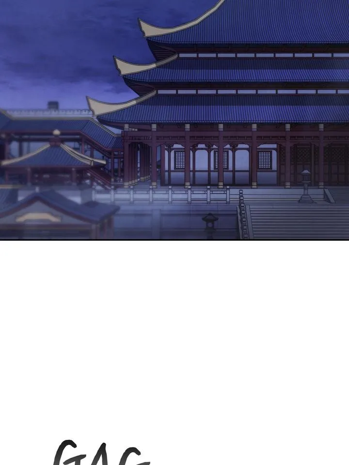 Read Toxin chapter 53 image 21 on Lezhin