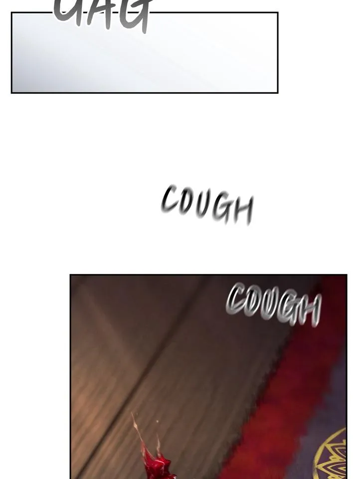 Read Toxin chapter 53 image 22 on Lezhin