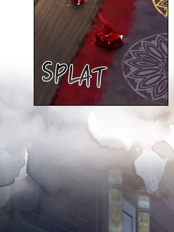 Read Toxin chapter 53 image 23 on Lezhin