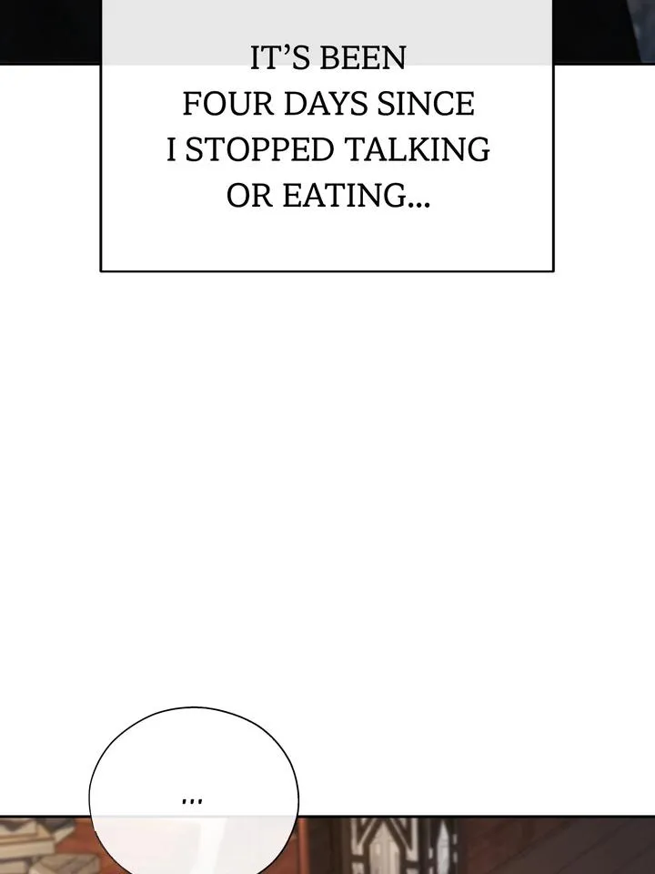 Read Toxin chapter 53 image 25 on Lezhin