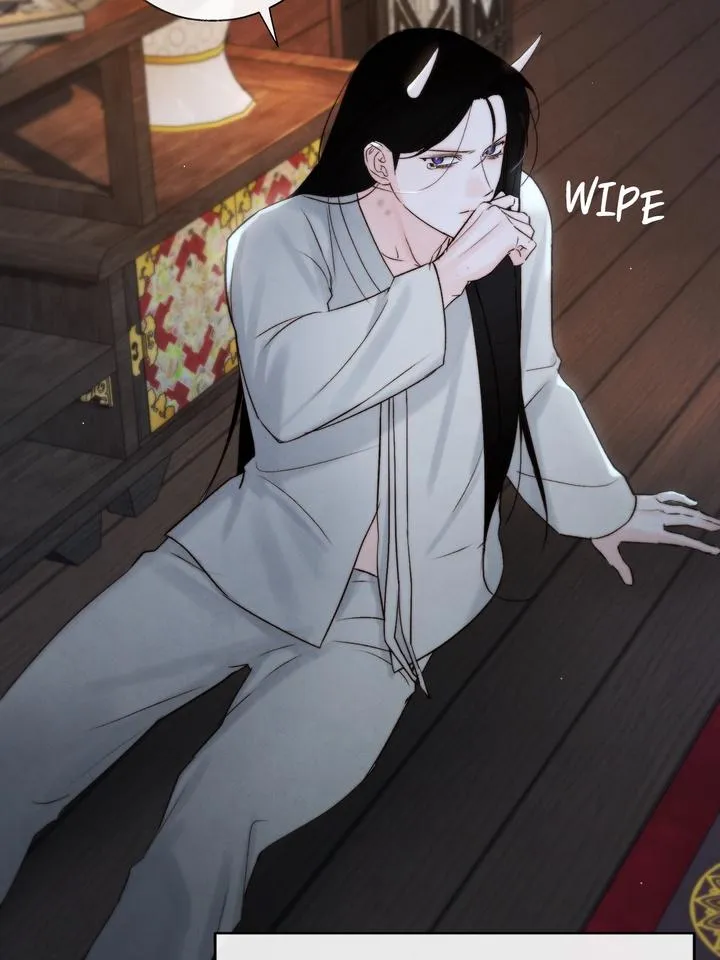 Read Toxin chapter 53 image 26 on Lezhin