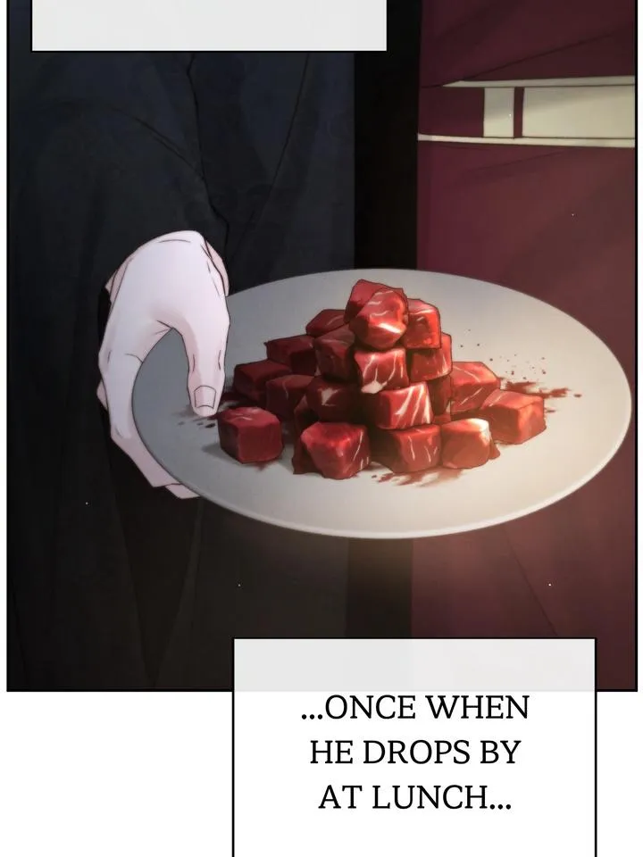 Read Toxin chapter 53 image 28 on Lezhin