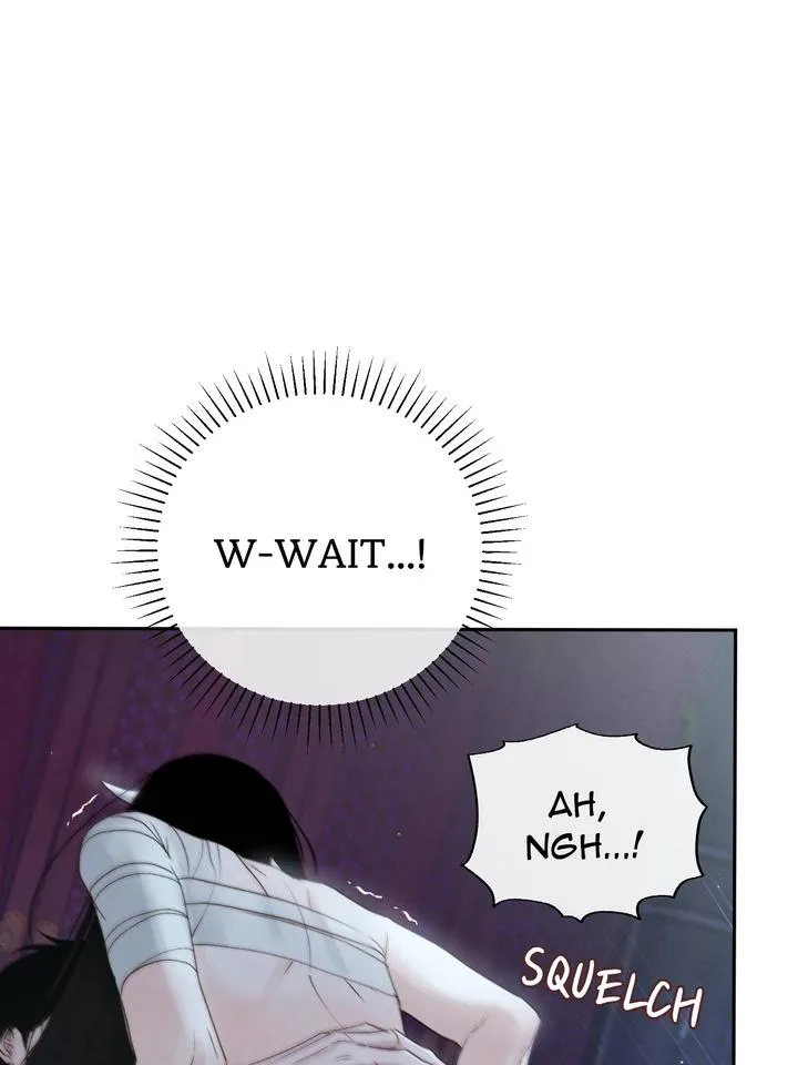 Read Toxin chapter 53 image 3 on Lezhin