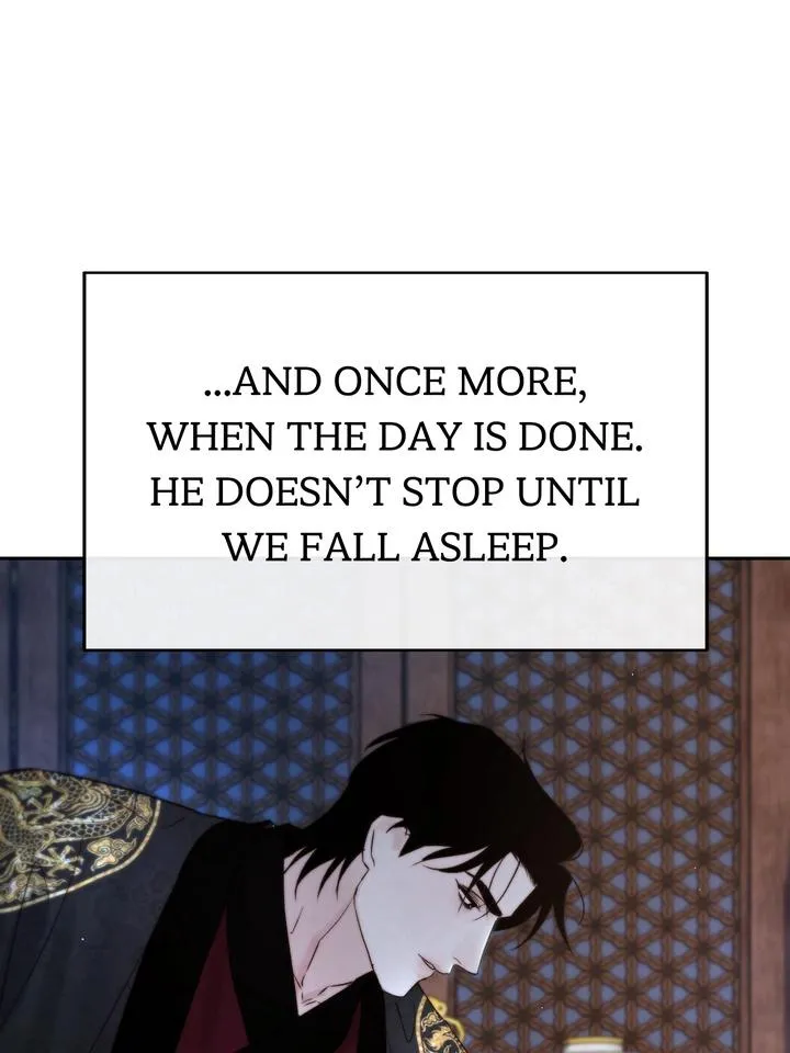 Read Toxin chapter 53 image 30 on Lezhin