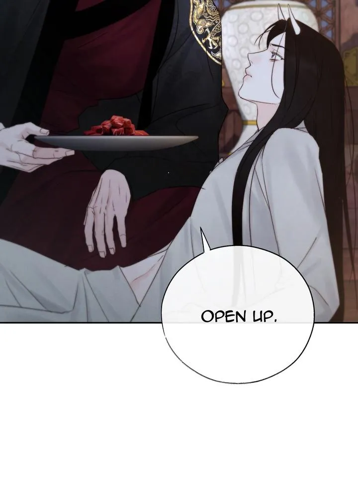 Read Toxin chapter 53 image 31 on Lezhin