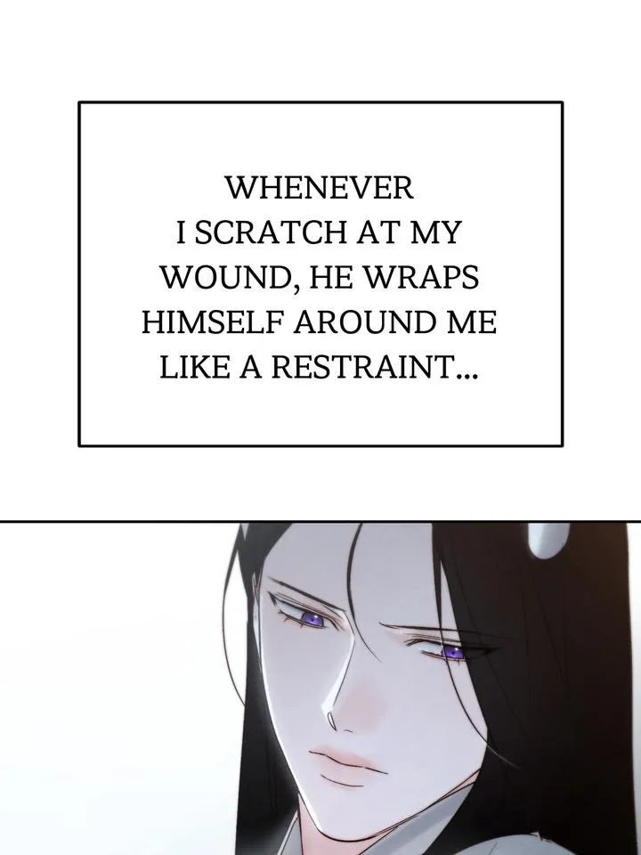 Read Toxin chapter 53 image 32 on Lezhin
