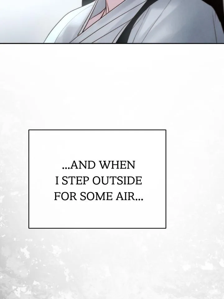 Read Toxin chapter 53 image 33 on Lezhin