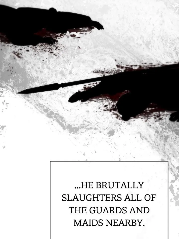Read Toxin chapter 53 image 34 on Lezhin