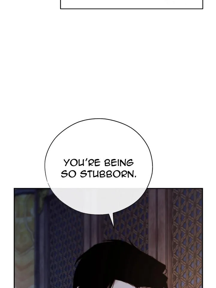 Read Toxin chapter 53 image 35 on Lezhin