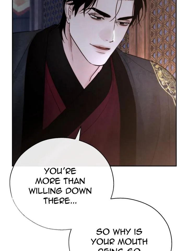 Read Toxin chapter 53 image 36 on Lezhin