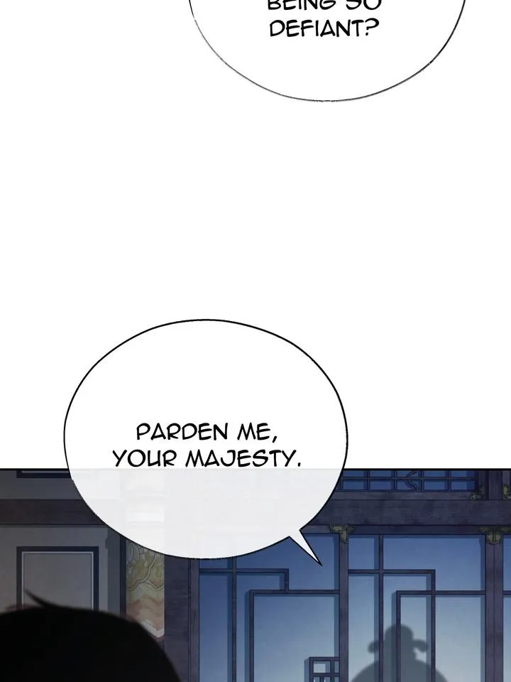 Read Toxin chapter 53 image 37 on Lezhin
