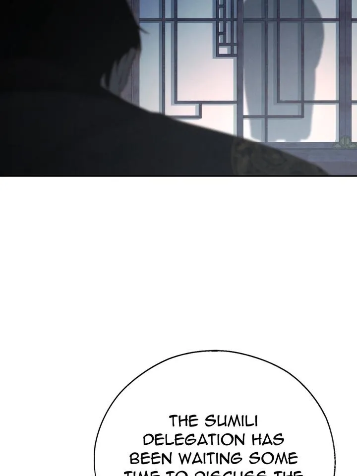 Read Toxin chapter 53 image 38 on Lezhin