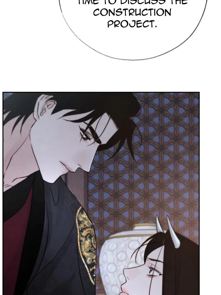 Read Toxin chapter 53 image 39 on Lezhin