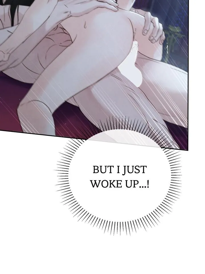 Read Toxin chapter 53 image 4 on Lezhin