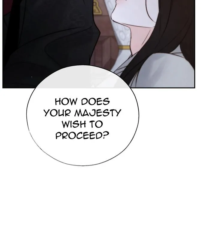 Read Toxin chapter 53 image 40 on Lezhin