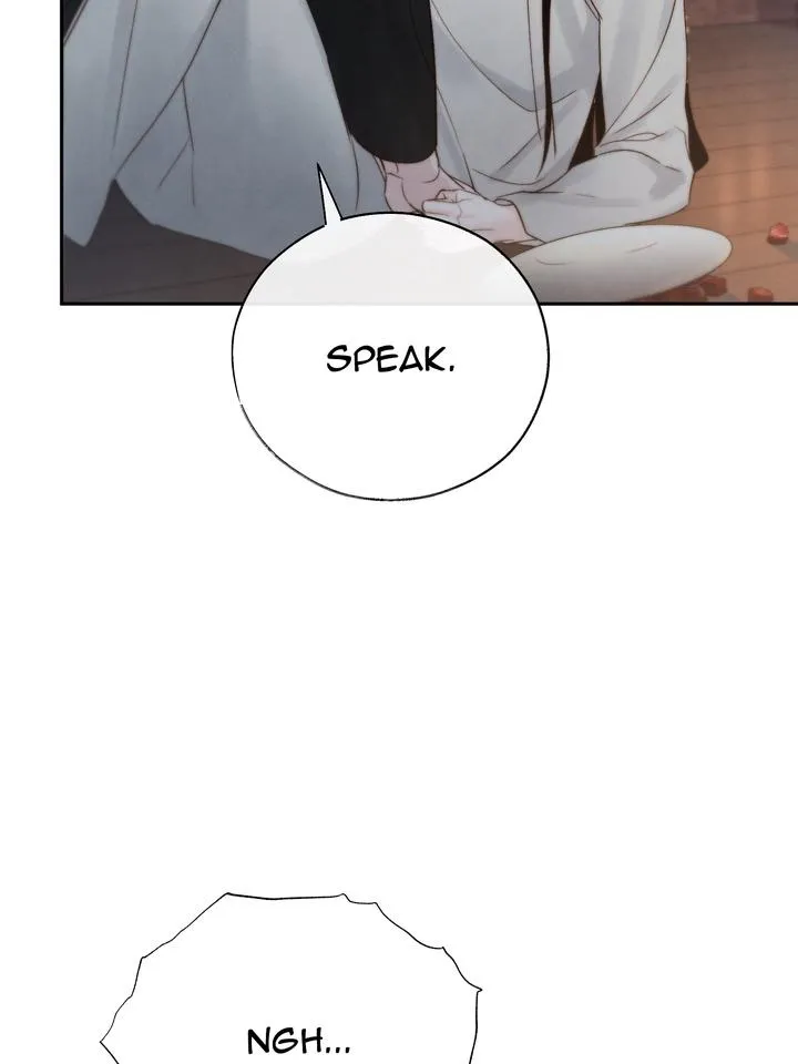 Read Toxin chapter 53 image 42 on Lezhin