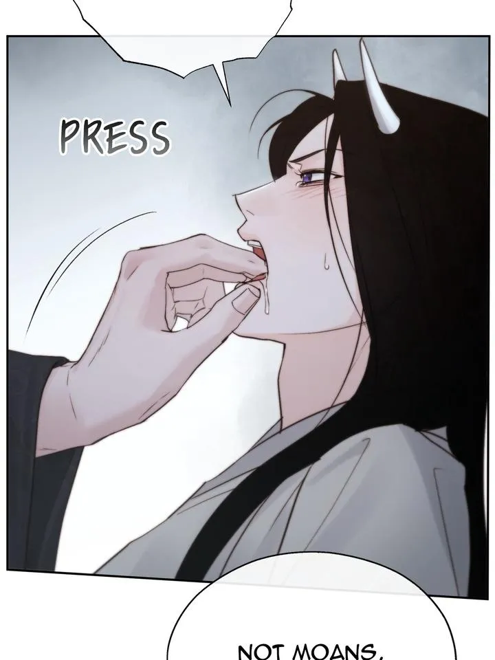 Read Toxin chapter 53 image 43 on Lezhin