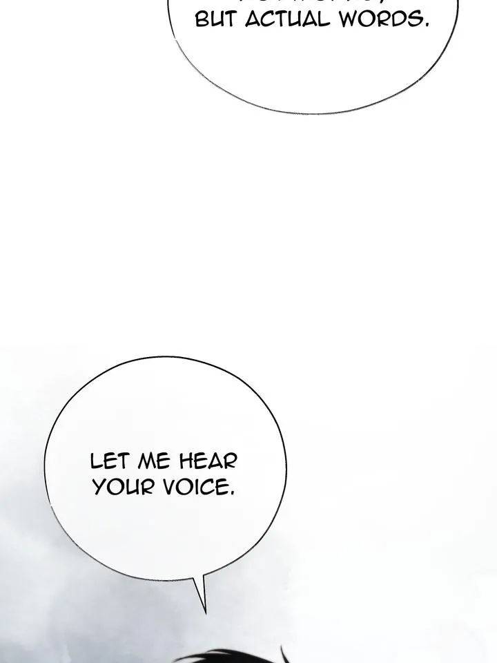 Read Toxin chapter 53 image 44 on Lezhin