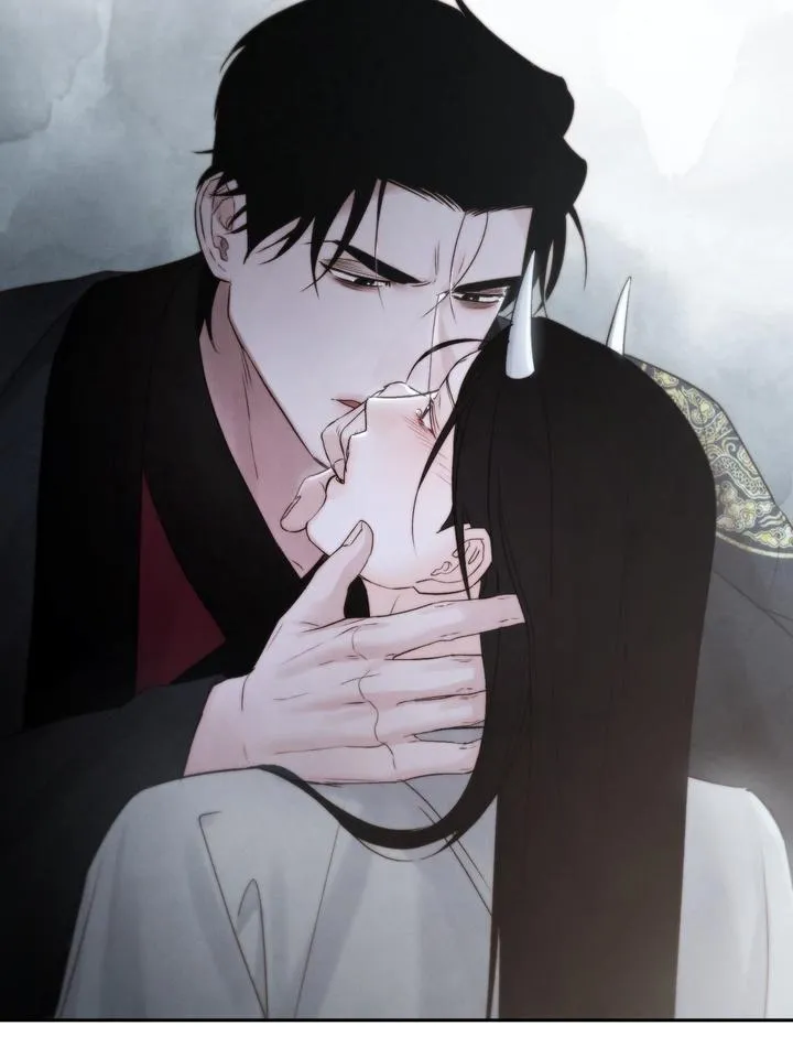 Read Toxin chapter 53 image 45 on Lezhin