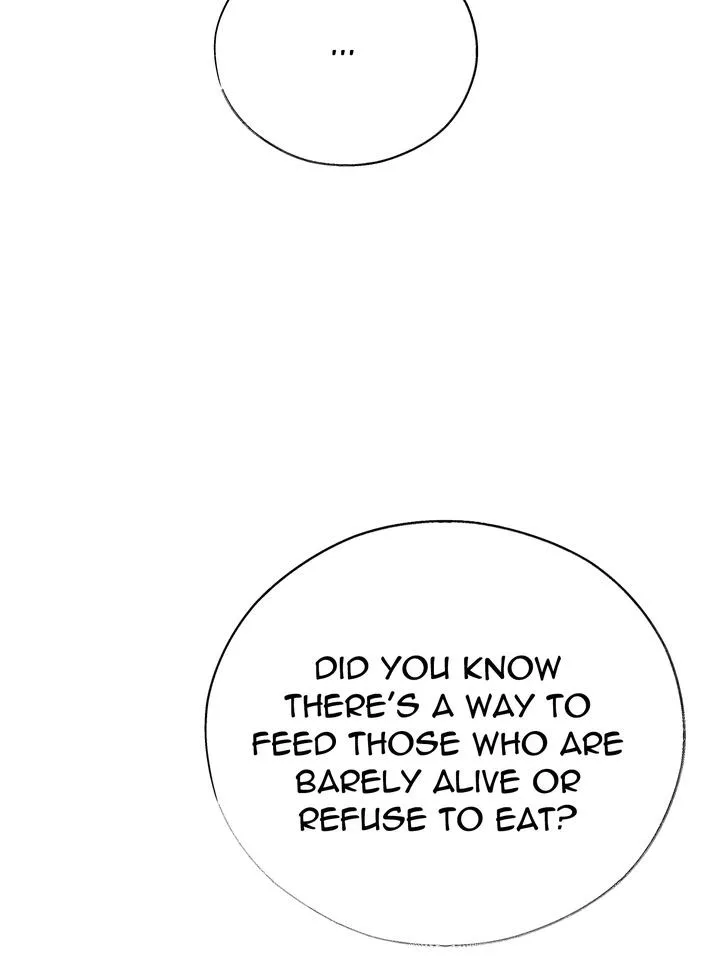 Read Toxin chapter 53 image 47 on Lezhin
