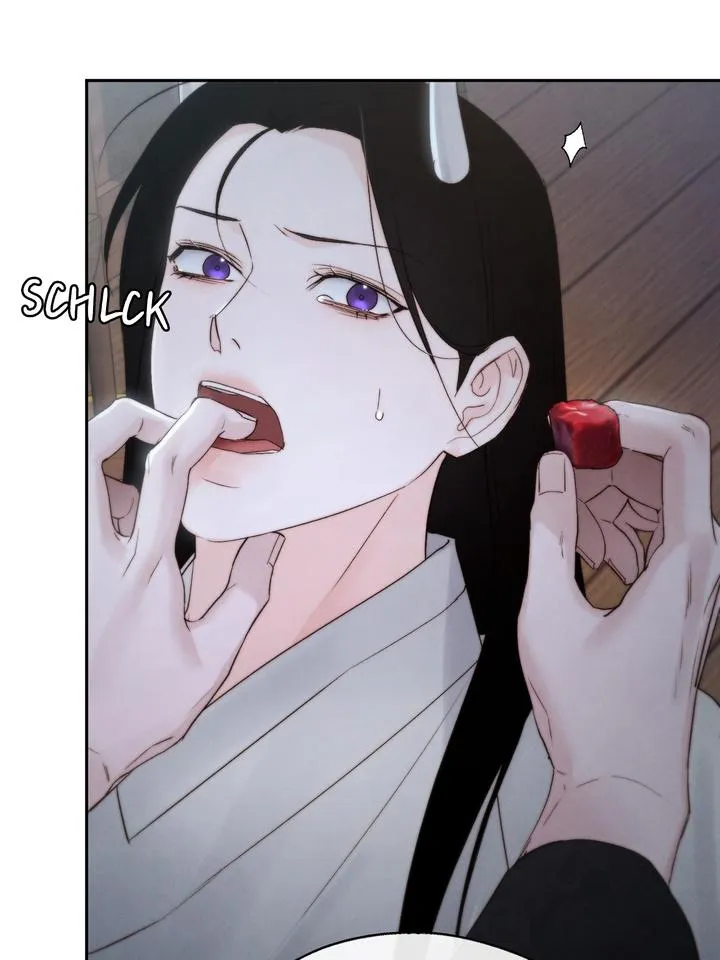 Read Toxin chapter 53 image 48 on Lezhin