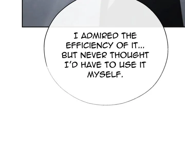 Read Toxin chapter 53 image 49 on Lezhin
