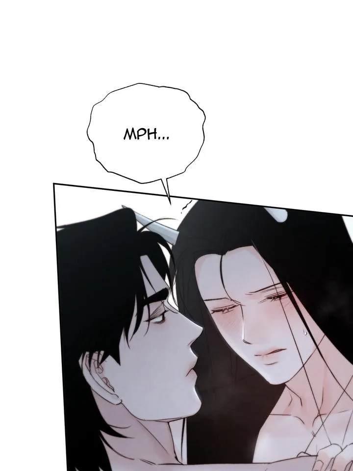 Read Toxin chapter 53 image 5 on Lezhin