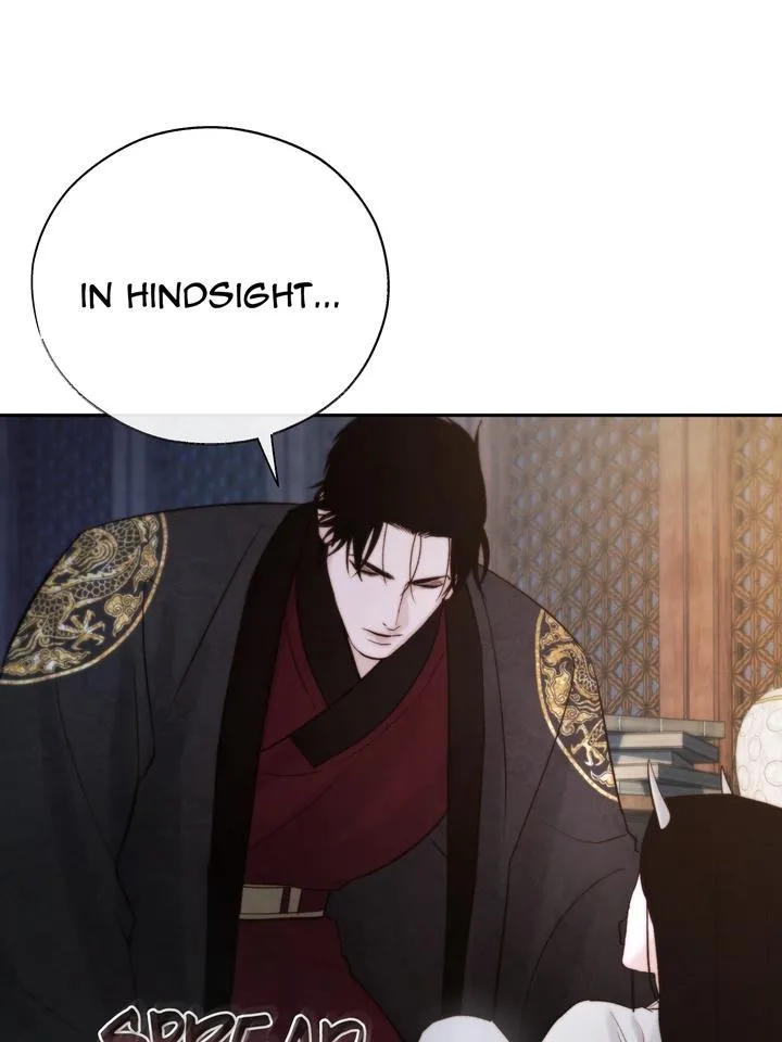Read Toxin chapter 53 image 50 on Lezhin