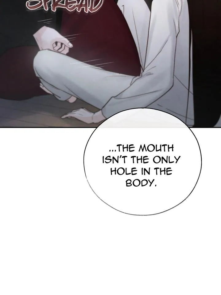 Read Toxin chapter 53 image 51 on Lezhin