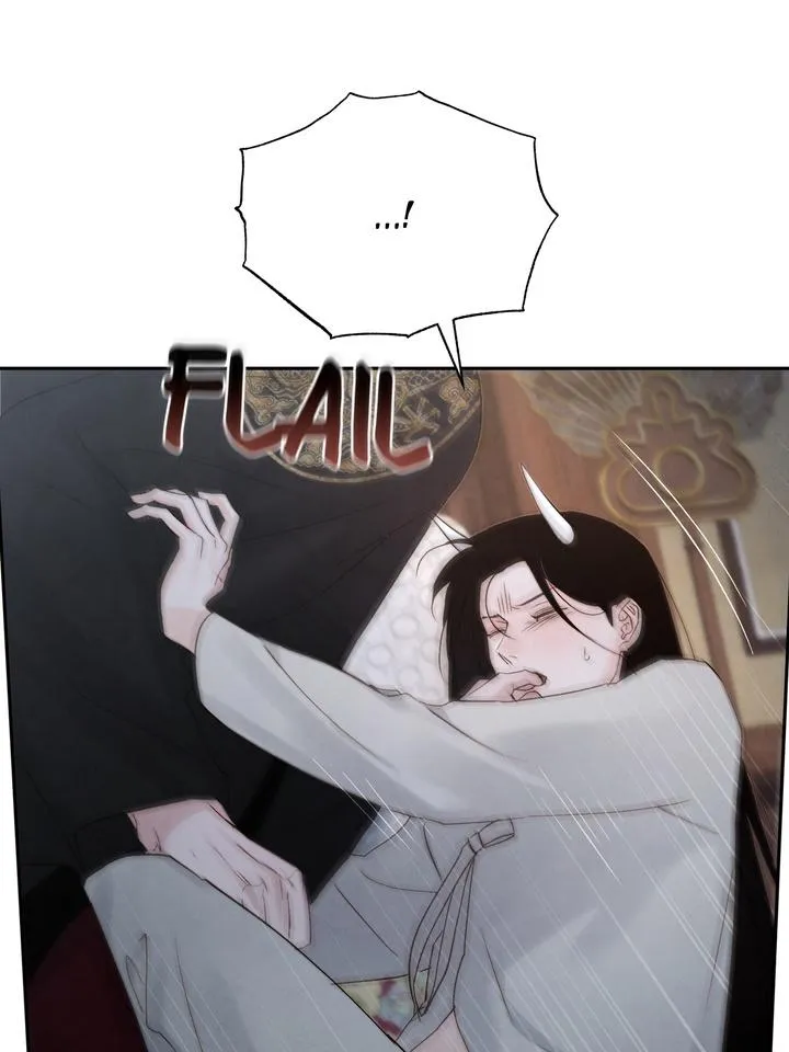 Read Toxin chapter 53 image 52 on Lezhin