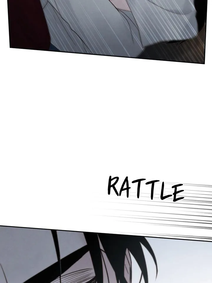 Read Toxin chapter 53 image 53 on Lezhin