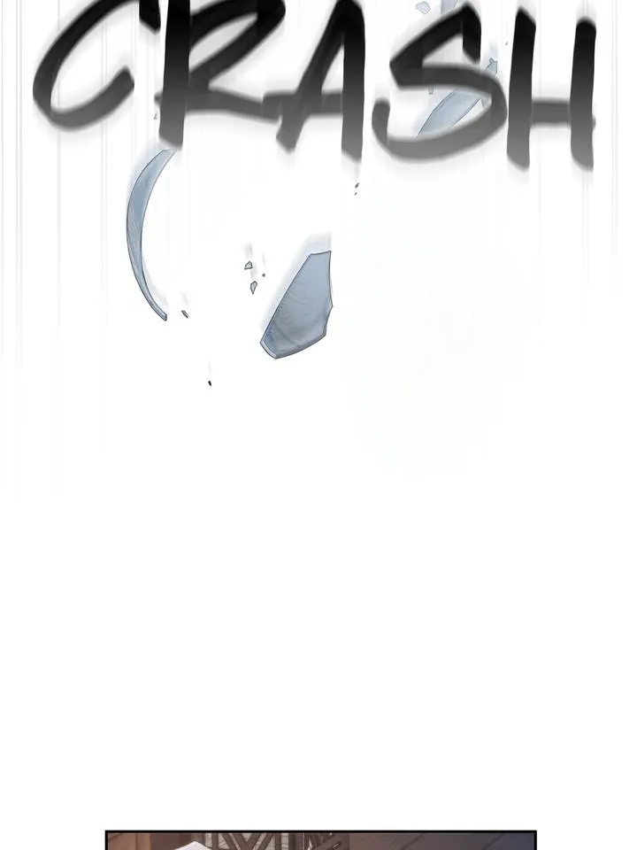 Read Toxin chapter 53 image 56 on Lezhin