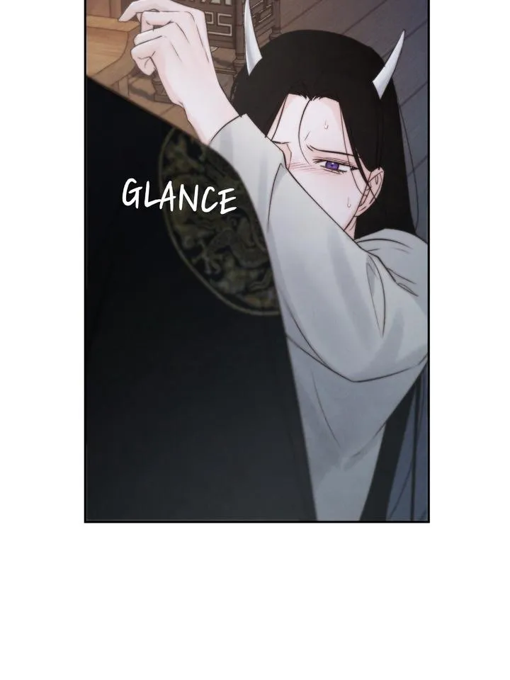 Read Toxin chapter 53 image 57 on Lezhin