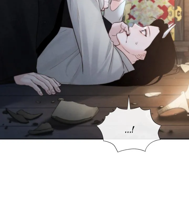 Read Toxin chapter 53 image 59 on Lezhin