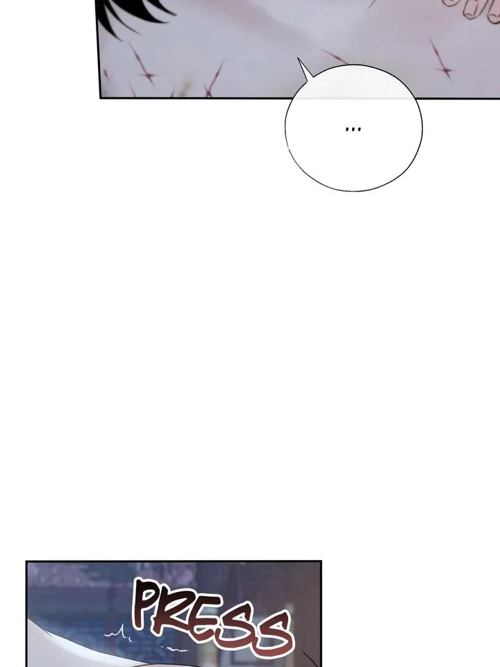 Read Toxin chapter 53 image 6 on Lezhin