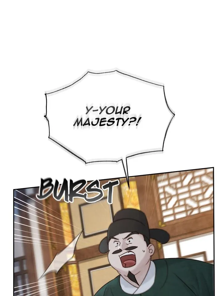 Read Toxin chapter 53 image 60 on Lezhin