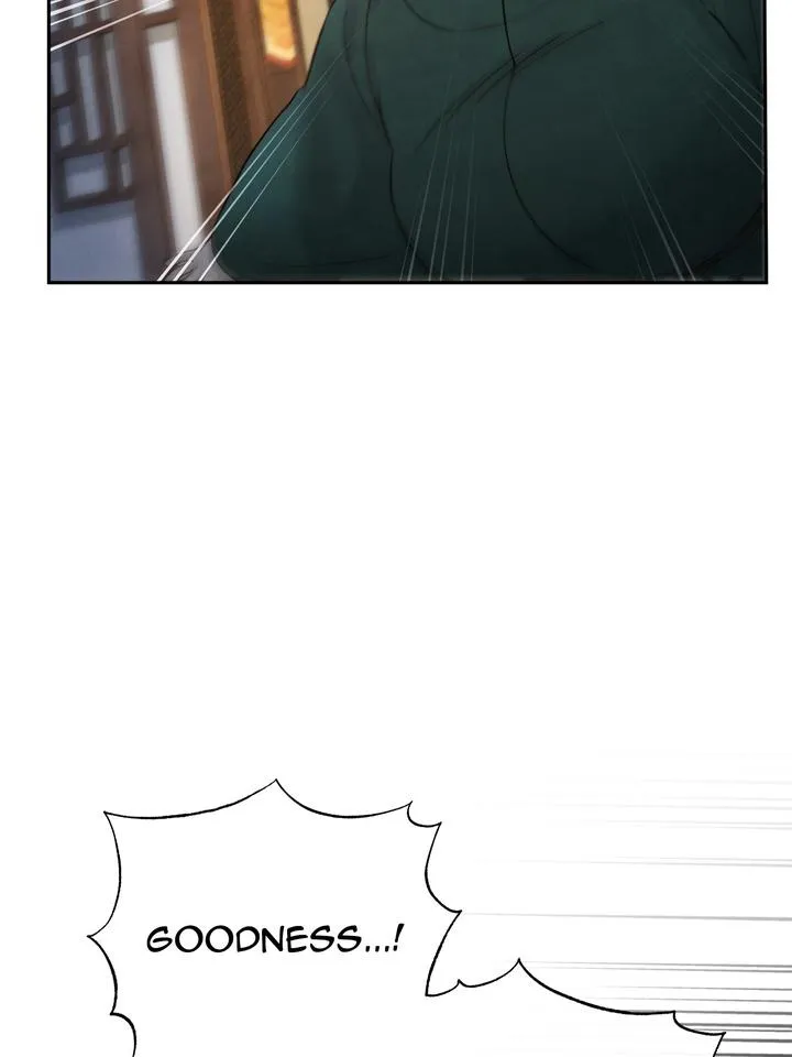 Read Toxin chapter 53 image 61 on Lezhin