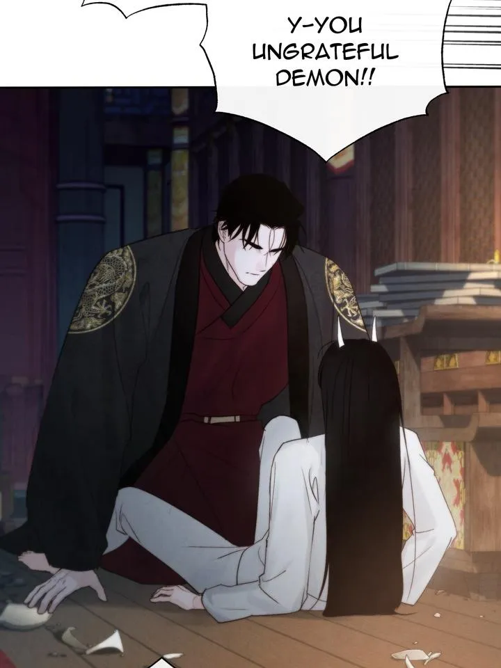 Read Toxin chapter 53 image 62 on Lezhin