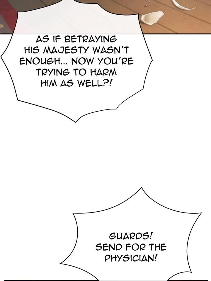 Read Toxin chapter 53 image 63 on Lezhin