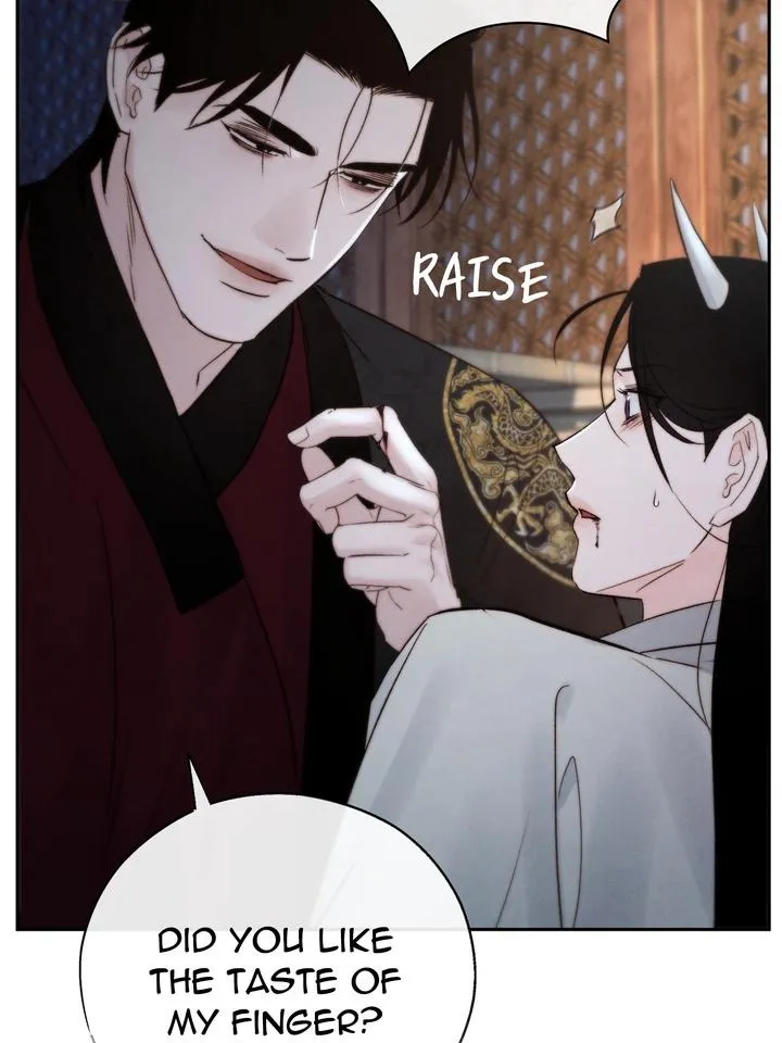 Read Toxin chapter 53 image 64 on Lezhin