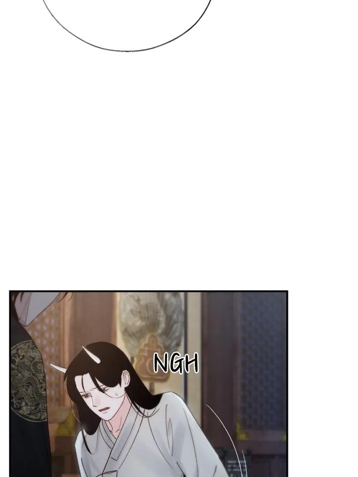 Read Toxin chapter 53 image 65 on Lezhin