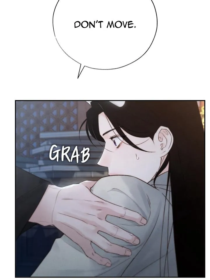 Read Toxin chapter 53 image 67 on Lezhin