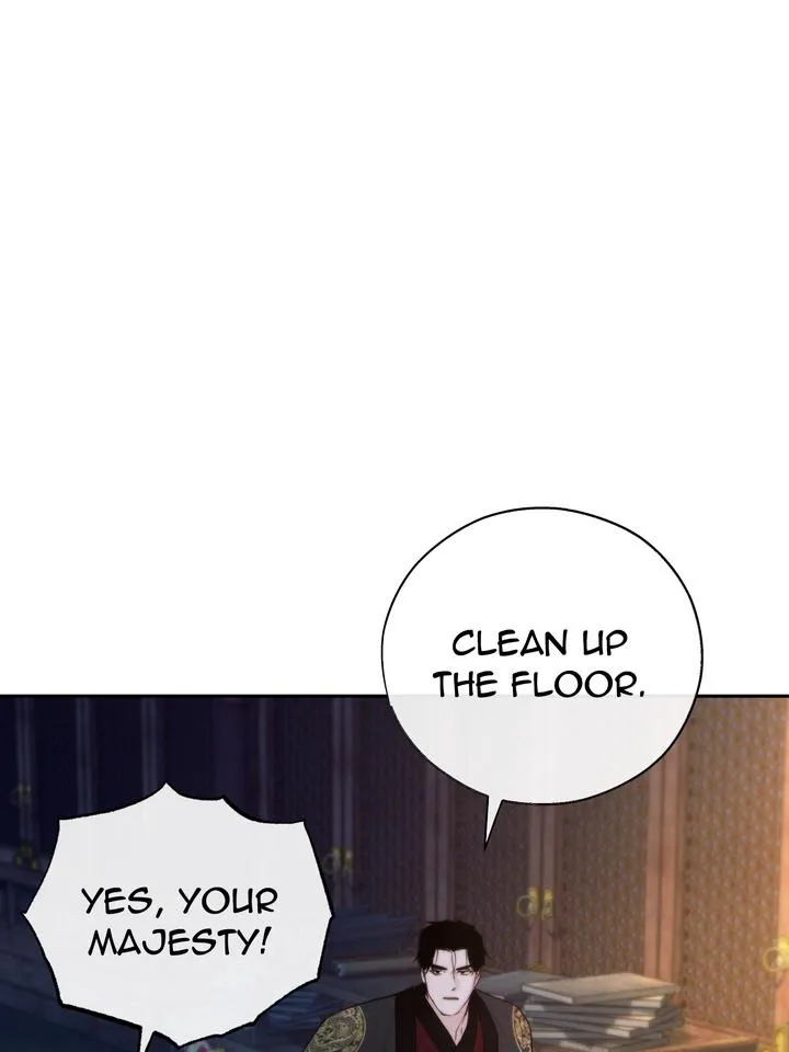 Read Toxin chapter 53 image 69 on Lezhin